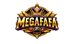 LOGO mama138